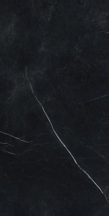Atlas Concorde Russia Forte dei Marmi Elegant Black Rett 80x160