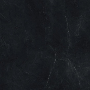 Atlas Concorde Russia Forte dei Marmi Elegant Black Rett 80x80