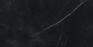 Atlas Concorde Russia Forte dei Marmi Elegant Black Rett Cer 60x120 сатинированный
