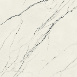Atlas Concorde Russia Forte dei Marmi Lilac Lapp 80x80 лаппатированный универсальн