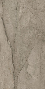 Atlas Concorde Russia Forte dei Marmi Mystic Grey 80x160 Lapp лаппатированный