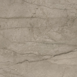 Atlas Concorde Russia Forte dei Marmi Mystic Grey 80x80 Lapp лаппатированный