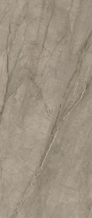 Atlas Concorde Russia Forte dei Marmi Mystic Grey Lapp 120x278 лаппатированный