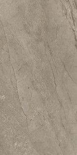 Atlas Concorde Russia Forte dei Marmi Mystic Grey Rett 80x160