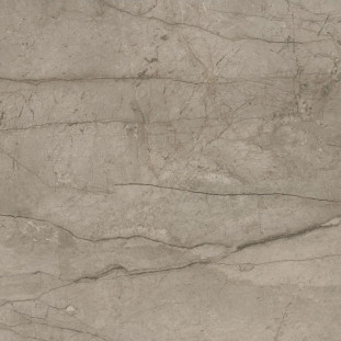 Atlas Concorde Russia Forte dei Marmi Mystic Grey Rett 80x80