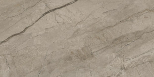 Atlas Concorde Russia Forte dei Marmi Mystic Grey Rett Cer 60x120 сатинированный