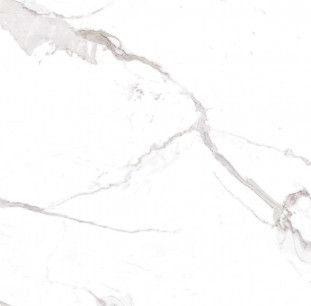 Arcadia Ceramica Statuario Mires FP1012-A  60х60 Fp белый полированный под камень