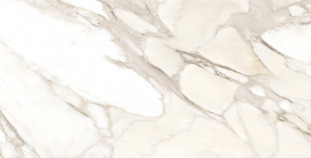 Arcadia Ceramica Aurora FP1016-A  Beige 60х120 Fp бежевый полированный под мрамор