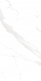 Arcadia Ceramica Mercury Statuario FP1018-A  60х120 Fp белый полированный под мрамор
