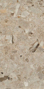 Fioranese Frammenta Beige Nat Rett 60.4x120.8 Ceramica матовый