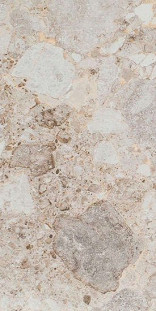 Fioranese Frammenta &nbsp;Bianco&nbsp;Nat Rett&nbsp;60.4x120.8 Ceramica матовый