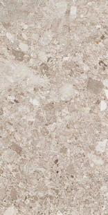 Fioranese Frammenta Grigio Chiaro Nat Rett 60.4x120.8 Ceramica матовый