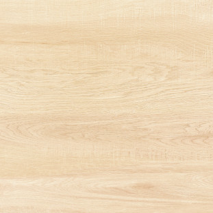 AltaCera Elemento FT3BRE11 Briole Wood 410х410