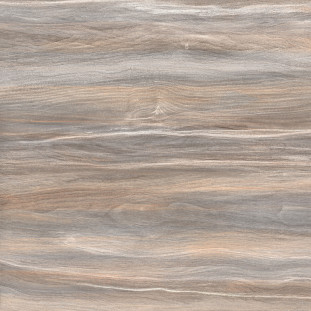AltaCera Esprit FT3ESR21  Wood 410х410