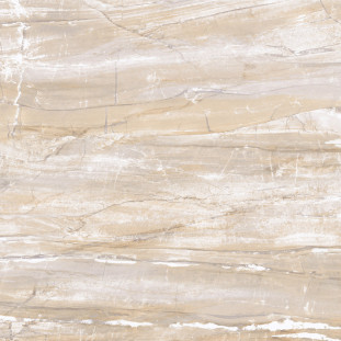 AltaCera Interni FT3INR11  Beige 410х410