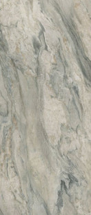 APE Ceramica Gaya Quartzite Pol. 120х280 полированный универсальный