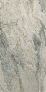 APE Ceramica Gaya Quartzite Pol. 60х120 полированный универсальный