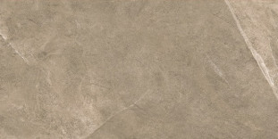 Alma Ceramica Mars GFA114BST40R (S) Basalto Sugar 57х114