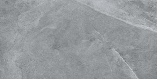 Alma Ceramica Mars GFA114BST70R (S) Basalto Sugar 57х114