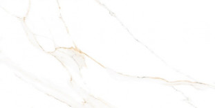 Alma Ceramica Extra Calacatta GFA114ECL04R 114х57