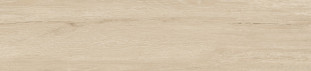 Alma Ceramica Grandwood GFA2090GRW04R  матовый 200х900
