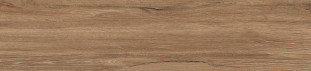 Alma Ceramica Grandwood GFA2090GRW40R матовый 200х900