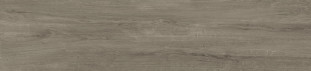 Alma Ceramica Milton GFA2090MLT40R матовый 200х900