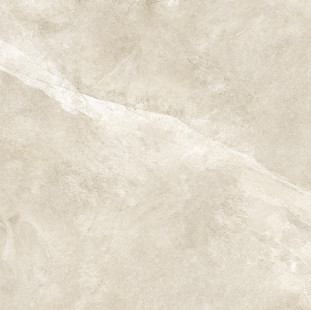Alma Ceramica Mars GFA57BST04R (S) Basalto Sugar 570х570*8.5