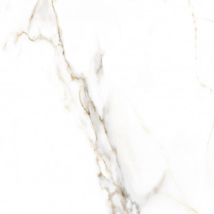 Alma Ceramica Corsica GFA57ECL04R Extra Calacatta 570х570*8.5
