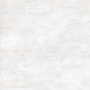 Alma Ceramica Oxide GFA57OXD00L 570х570*8,5