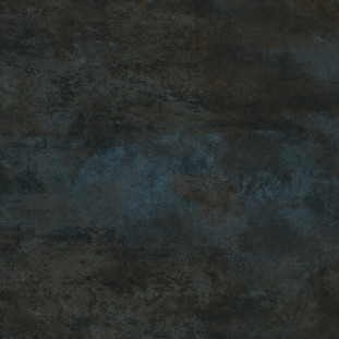 Alma Ceramica Oxide GFA57OXD20L  570х570*8,5
