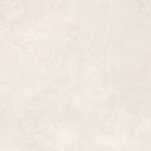 Alma Ceramica Rivoli GFA57TSC04R (S) Toscana Sugar 570х570*8.5