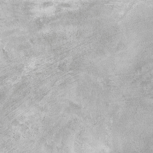 Alma Ceramica Mars GFA57TSC70R (S) Toscana Sugar 570х570*8.5