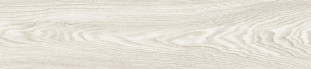 Alma Ceramica Andora GFA92ADR04R 200х900x9