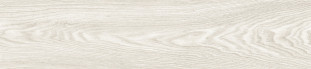 Alma Ceramica Andora GFA92ADR04R матовый 200х900x8