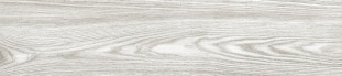 Alma Ceramica Andora GFA92ADR07R 200х900x9