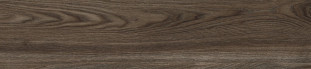 Alma Ceramica Andora GFA92ADR42R 200х900x9