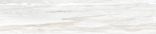 Alma Ceramica Alpina GFA92ALP04R  200х900x9
