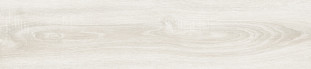 Alma Ceramica Almond GFA92AMD04R 200х900x9