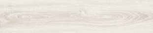 Alma Ceramica Almond GFA92AMD04R матовый 200х900x8