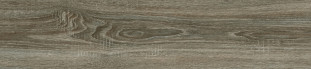 Alma Ceramica Almond GFA92AMD44R матовый 200х900x8