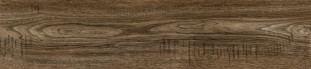 Alma Ceramica Almond GFA92AMD47R  200х900x9