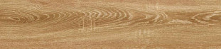 Alma Ceramica Almond GFA92AMD48R 200х900x8