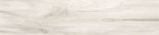 Alma Ceramica Ashton GFA92ATN04R 200х900x8