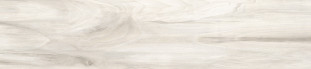 Alma Ceramica Ashton GFA92ATN04R 200х900x9