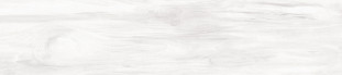 Alma Ceramica Ashton GFA92ATN07R матовый 200х900x8