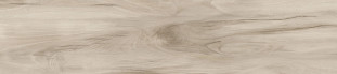 Alma Ceramica Ashton GFA92ATN40R матовый 200х9008