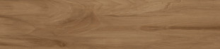 Alma Ceramica Ashton GFA92ATN44R 200х900x9
