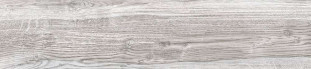 Alma Ceramica Chester GFA92CHR07R  200х900x8