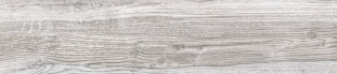 Alma Ceramica Chester GFA92CHR07R 200х900x9